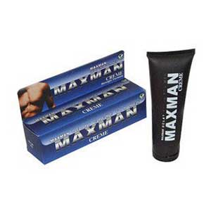 1713323630463307.jpg 1754121.jpg