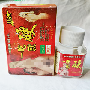 1713324921114879.jpg 1241859.jpg