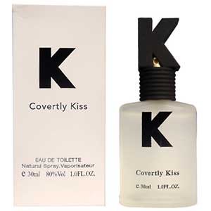 1713325264173076.jpg 2612142.jpg