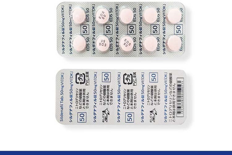 1713681573631253.jpg a360fed99a9e47fa9f3c40e91242803d.jpg