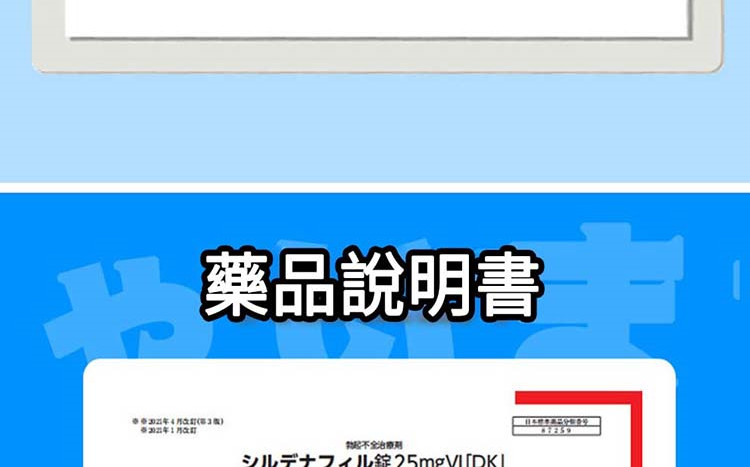 1713681753511292.jpg a44e7fc16e9f4780890ef4e07836488c.jpg