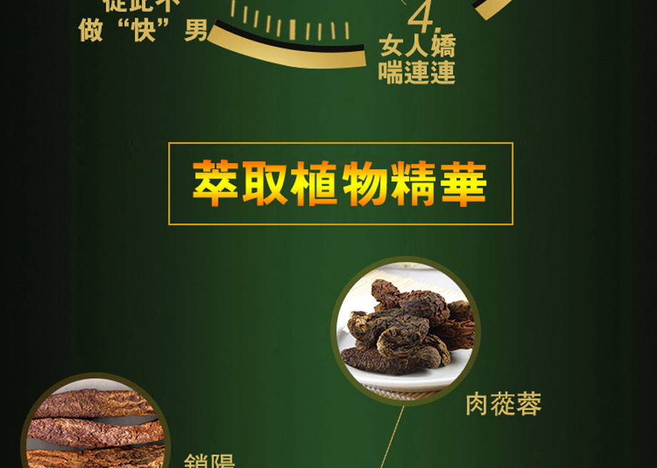 1713712807439030.jpg 绿骑士_05.jpg