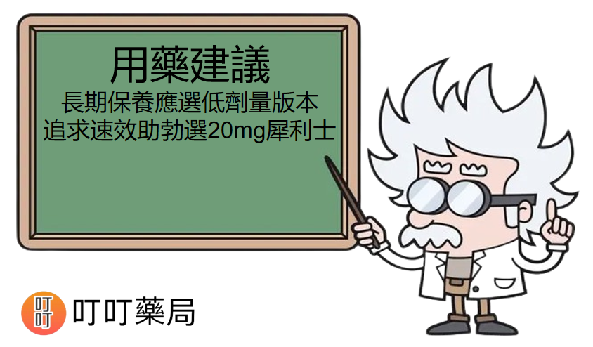 1714013641128955.png image.png