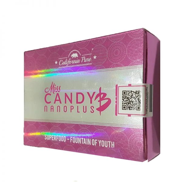 1714294134487454.jpg miss-candy-b-2-600x600.jpg