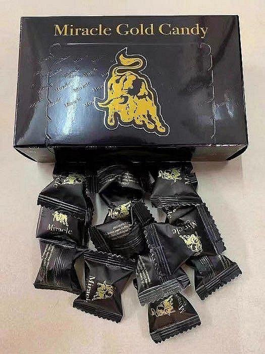 1714297583770785.jpg efefdf52-c163-476e-a41e-0ceae52136db.jpg