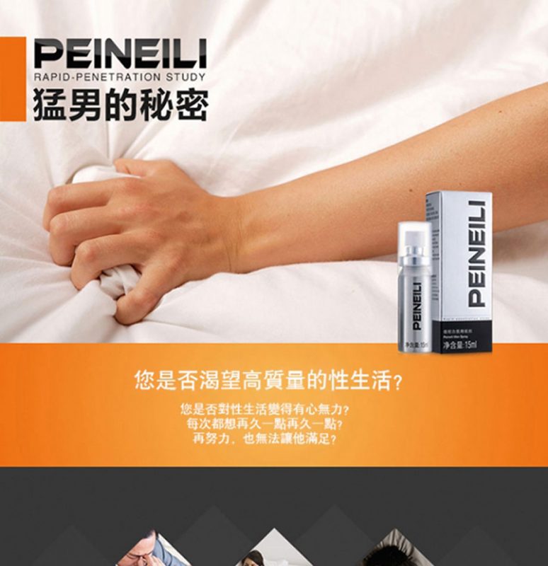 1714363134413667.jpg 1-1-774x800.jpg