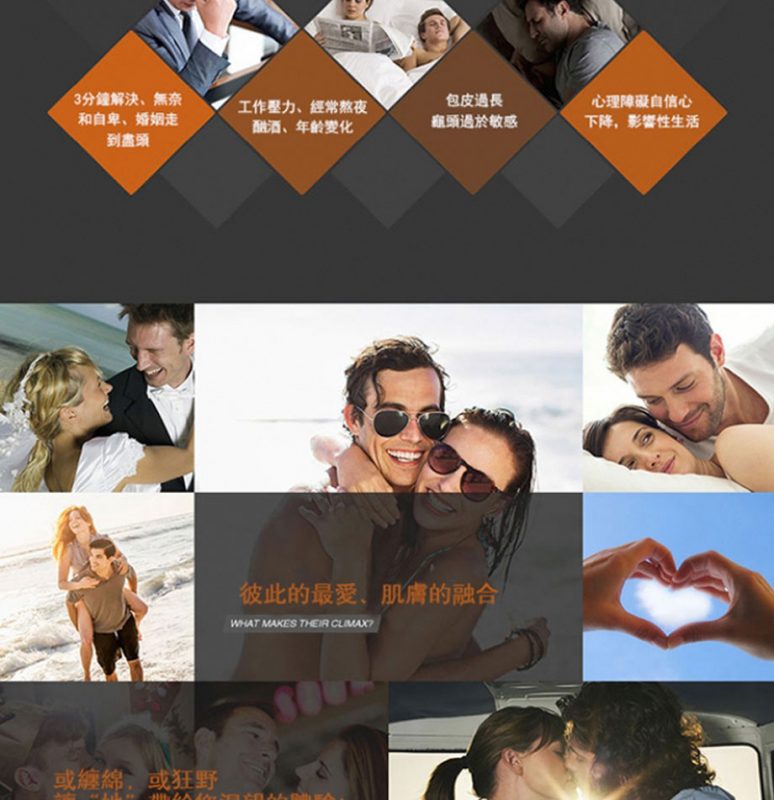 1714363158510509.jpg 2-1-774x800.jpg