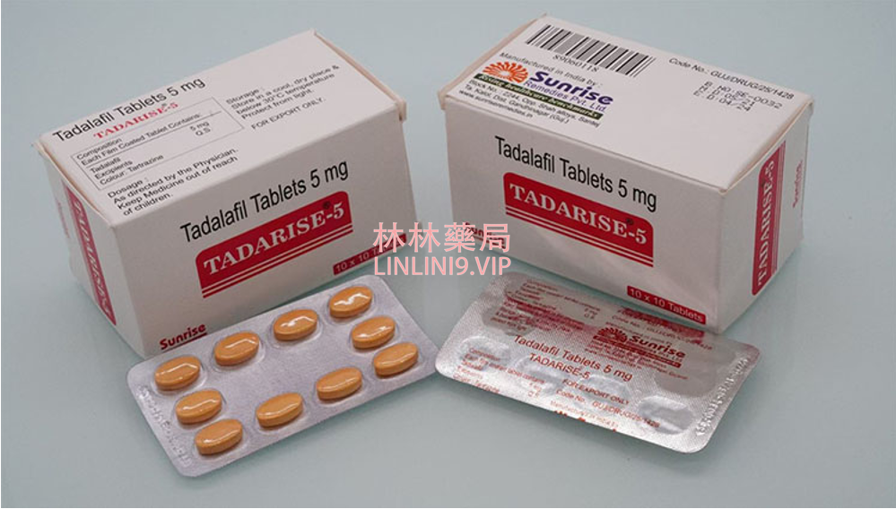 1715330716700579.png image.png