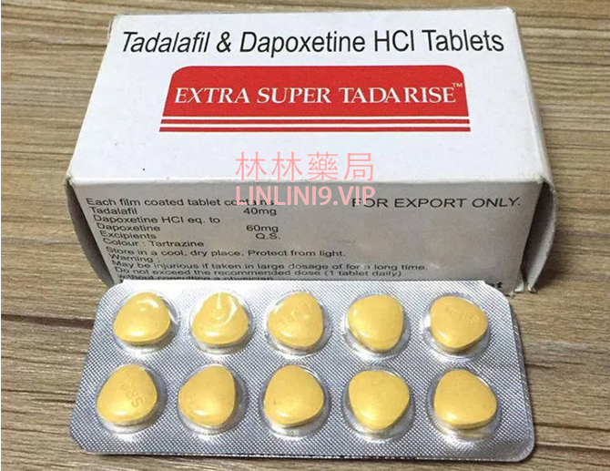 1715330779453294.png image.png