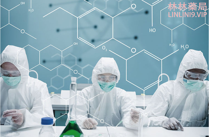 1715331078760188.png image.png