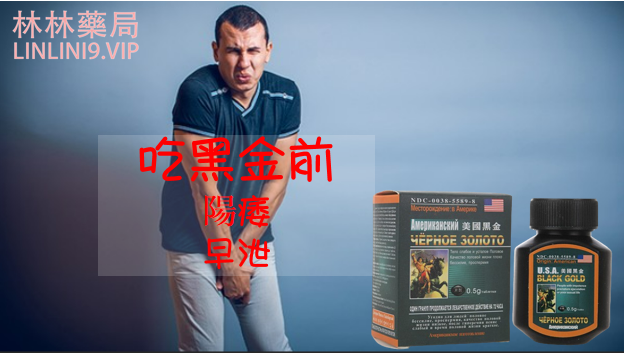 1716023617203512.png image.png