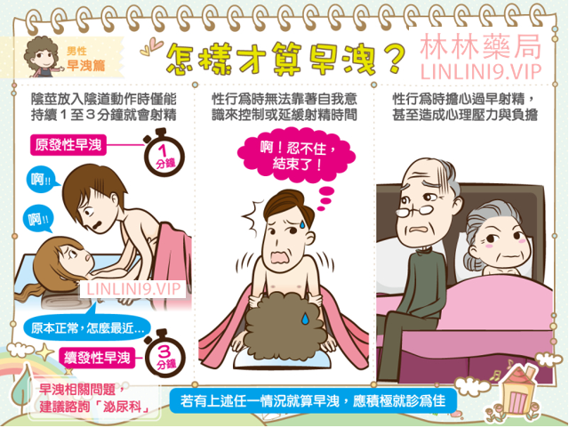 1716192402146671.png image.png