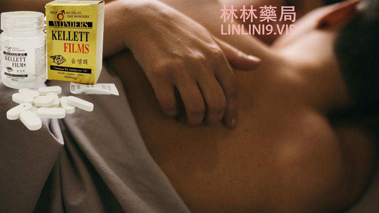 1716192425718149.png image.png