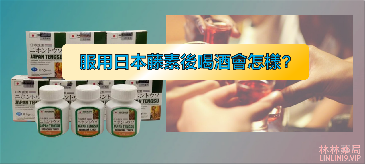 1716193147653228.png image.png