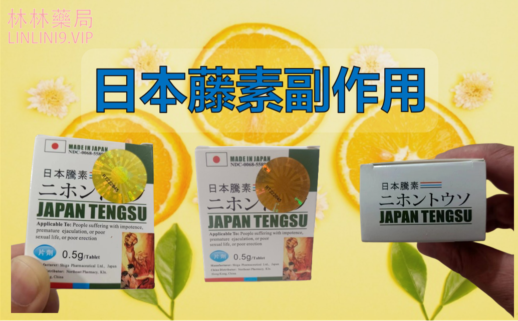 1716193430154172.png image.png