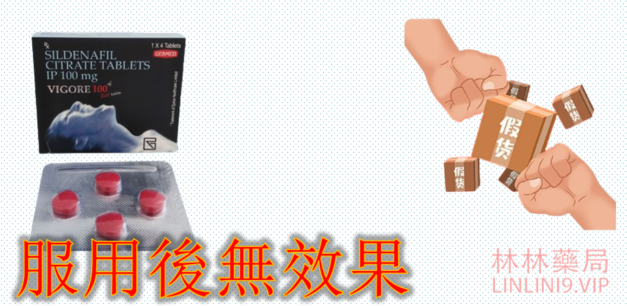 1716194053109460.png image.png