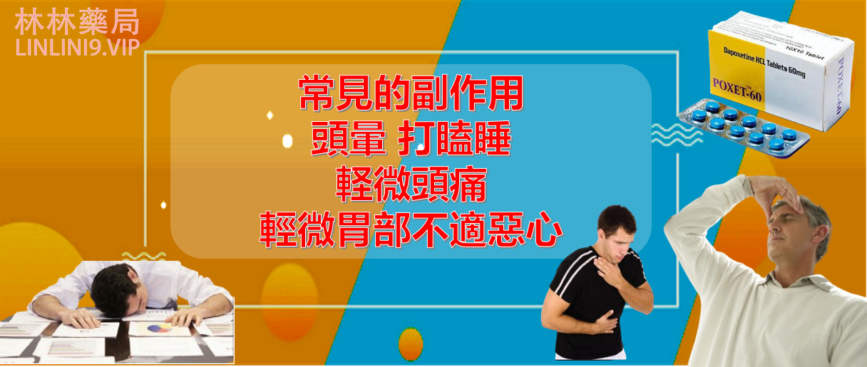 1716195121539215.png image.png