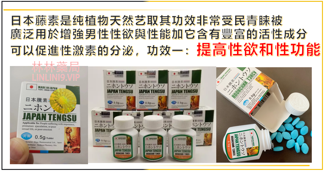 1716201198388193.png image.png