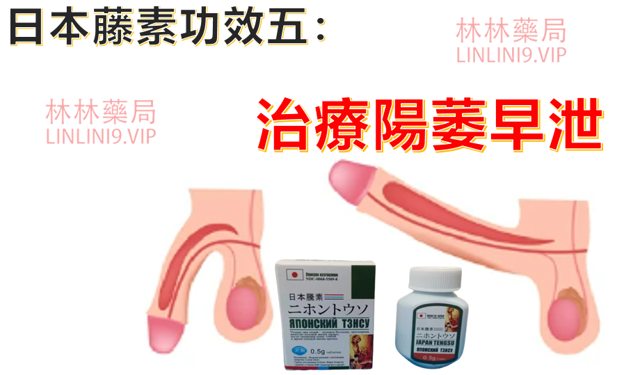 1716201364170978.png image.png