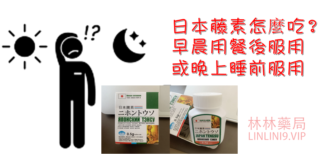 1716201695849059.png image.png