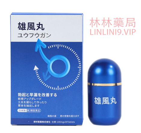 1716203367811031.png image.png