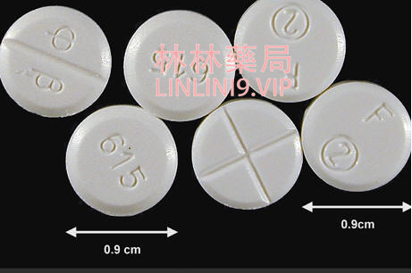 1716204758430806.png image.png