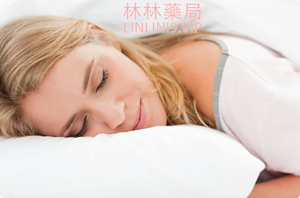 1716205159453170.png image.png