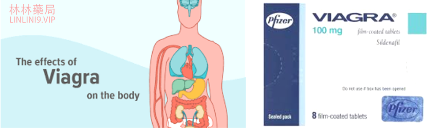 1716258533407997.png image.png