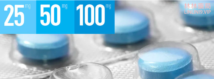 1716258669407400.png image.png