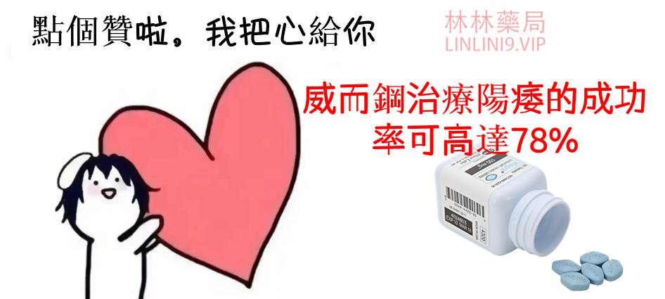 1716260142113349.png image.png