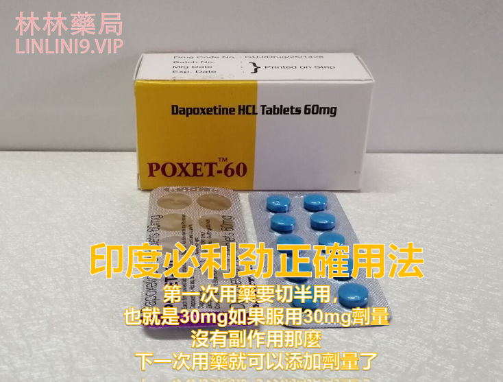 1716262955974347.png image.png