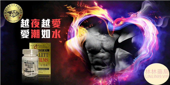 1716301272162679.png image.png