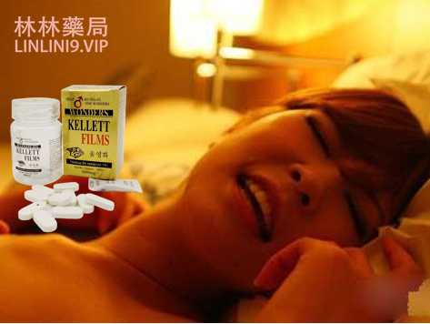 1716301296163740.png image.png