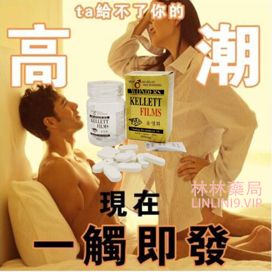 1716301310294777.png image.png