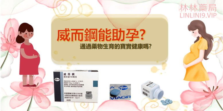 1716304041963716.png image.png