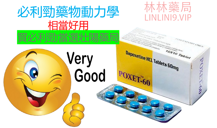 1716434478720907.png image.png