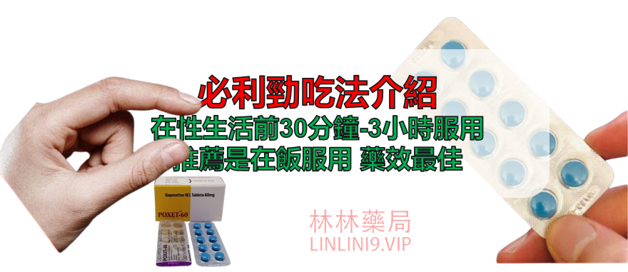 1716434558828888.png image.png