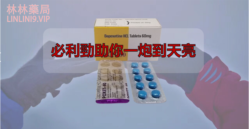 1716434584397579.png image.png