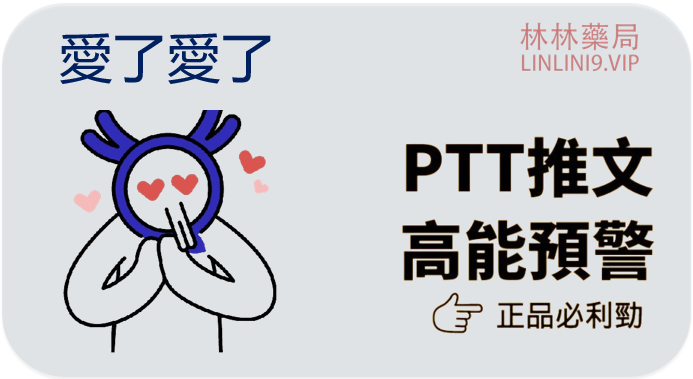 1716435956699178.png image.png