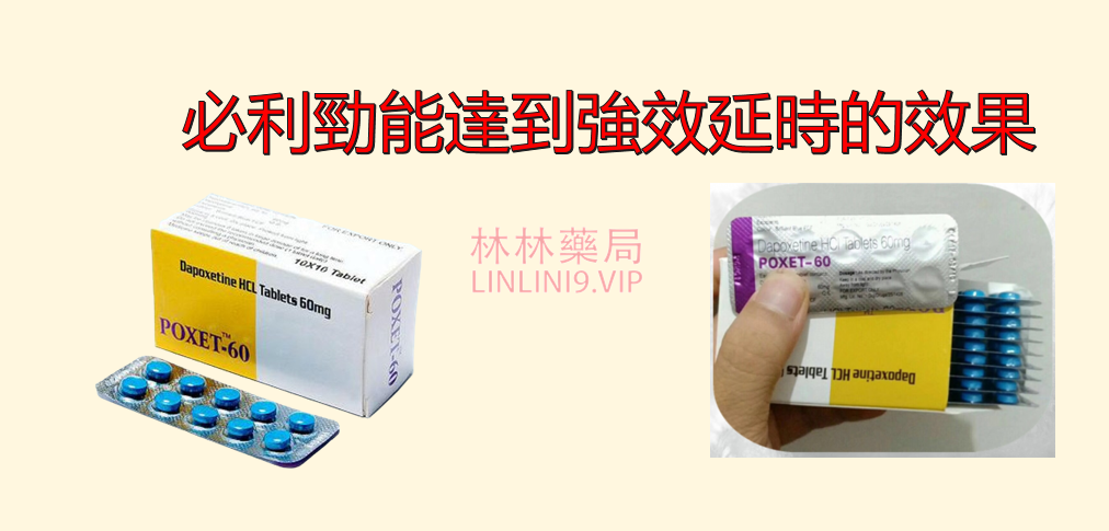 1716436386905001.png image.png