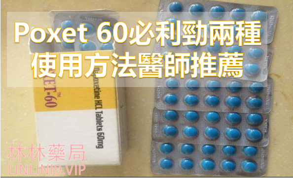 1716441143625945.png image.png