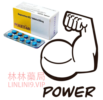 1716442209257006.png image.png