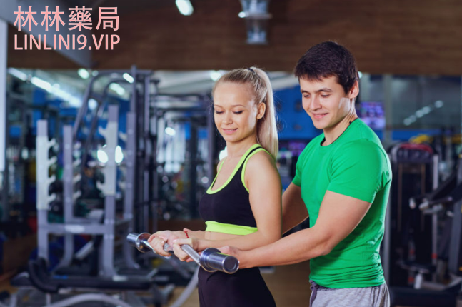 1716442324554652.png image.png