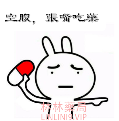 1716442368735334.png image.png