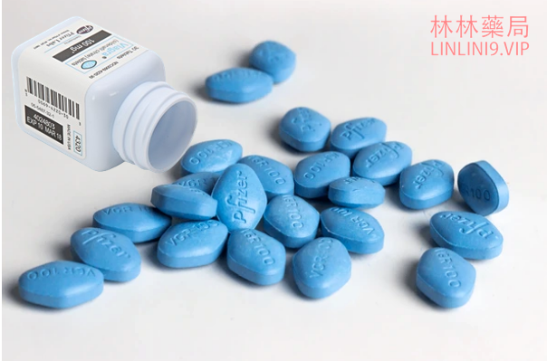 1716622236302354.png image.png