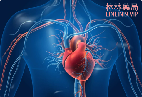 1716626988460226.png image.png