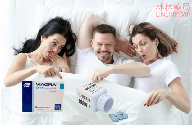 1716627627768535.png image.png