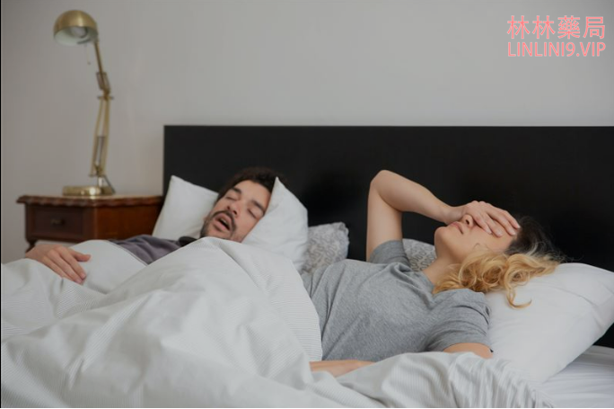 1717581554570122.png image.png