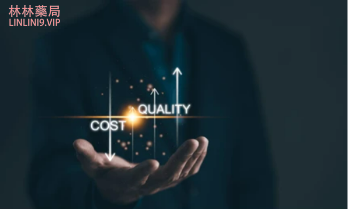 1718289071403241.png image.png