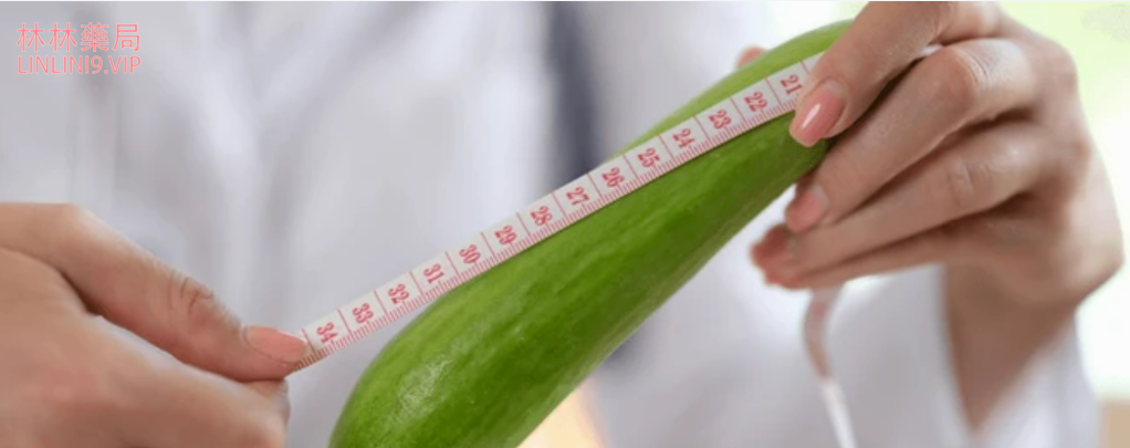 1718780163666047.png image.png